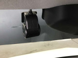 今話題のドライブレコーダーも付いています。