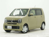 ◆お立ち寄りいただく際は、事前にご連絡をお願いします。お目当てのお車が商談中や売約となることもございます。ご確認いただいてから、お立ち寄りください。