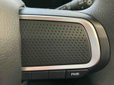 ダイハツ認定中古車は、