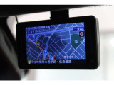 新車・中古車キャンペーン実施中!高年式から低年式まで数多く揃えております。乗出し総額やご希望金額等メールお電話にてご相談お問い合わせ下さい。