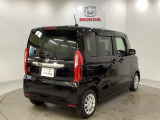 ホンダモビリティ東北では常時在庫1500台※をご用意しております。『本当にこのクルマを選んでいいのかな?』という不安も、お気軽に店舗スタッフまでご相談下さい。※2026年7月の在庫台数となります。