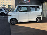 ぜひ一度当店へご相談ください! 素敵なご提案をさせていただきます。 『ホンダカーズ三重北 四日市日永南店』 0078-6003-801125 まで