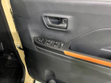 気になる点がございましたら、お電話・メールなど、お気軽にご連絡ください