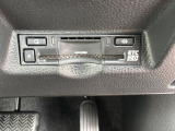 今や必需品とも言えるETC車載器!とにかく便利