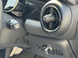 こちらのお車はMINI NEXT鶴ヶ島に展示中です。☆お問合せをお待ちしてます!