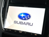 フォレスター 2.5 プレミアム 4WD 