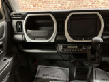 ■交通■車でご来店される場合、もし道がわからなくなった場合はご連絡ください。スタッフが丁寧に説明させていただきます。