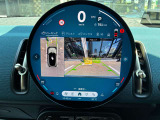 ご納車後も最寄りのMINI正規ディーラーにてアフターサービスが可能です。お問合せ・詳細はMINI NEXT 三宮店  お問い合わせ:078-803-3298 までお気軽にお問合せ下さいませ。
