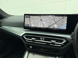 BMW専門のメカニックが、100項目にも上るポイントを徹底的にチェック。交換基準に達した部品があれば、弊社負担にて交換後、お客様へご納車致します。