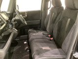 ホンダモビリティ東北では常時在庫1500台※をご用意しております。『本当にこのクルマを選んでいいのかな?』という不安も、お気軽に店舗スタッフまでご相談下さい。※2026年7月の在庫台数となります。