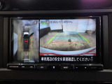 お客様にご満足して頂けるよう専任スタッフが1台、1台真心込めて整備致します。