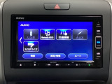 車両状態に関しては1台1台、お客様に詳細にお伝えします。現車確認ももちろん他店の在庫に関しては写真などで車両状態を包み隠さずお伝えさせていただきます。お気軽に店舗スタッフまでご相談下さい。