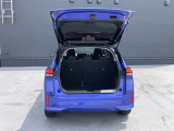 日産愛知の中古車は【走行距離無制限の保証付き】です!全国の日産サービス工場で保証整備が可能なので安心してお乗り頂けます♪(保証期間は車両によって異なりすので、当店スタッフまでお気軽にお尋ねください)