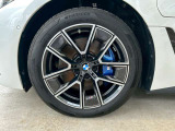 BMW正規ディーラー BMW Premium Selection調布の認定中古車です。厳しい基準をクリアした高品質車両のみ販売。BMW認定中古車保証付き(最長4年・距離無制限)、全国納車対応可能です。