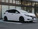 営業時間 10:00〜18:00  定休日 毎週火曜日・第一・第三月曜日。茨城日産U-cars日立滑川店0294-27-7723