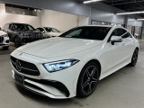 お気軽にお問い合わせください。Tel:075-325-0440 Mobile:070-2313-8676  中古車担当:時女まで