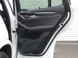 ◆◇正規認定中古車◇◆