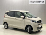 日産純正オプションのボディコーティング【5years coat】をおすすめします。普段は水洗いだけできれいになるのでお手入れラクラクです♪