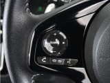 ◆オーディオリモコンスイッチ◆視点をそらすことなく、ボリューム調整・オーディオソース切替・選曲の操作が可能に。安全運転にひと役買います♪