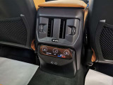 当社の新車販売下取車を多く扱っております。しっかりと整備され、大切に乗られた認定中古車を是非ご覧ください。営業スタッフ4名事務1名で毎日元気に営業しております。お気軽にご来店いただけたら幸いです。