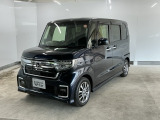 【お問い合わせお待ちしてます!】現車確認をご希望の際は、ご希望の日時等をご連絡下さい。