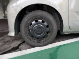 中古車との出会いはご縁になります。1週間後には売れてしまう事があります。ご決断はお早めに!