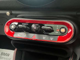MINIの事ならMINI NEXT三宮店にお任せ下さい。お問合せ・詳細はMINI正規ディーラーNEXT三宮  お問い合わせ:078-803-3298までお気軽にお問合せ下さいませ。