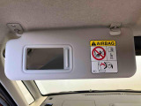 お車の事などで、気になる点やご不明な点がございましたら、右側に記載してあります無料ダイヤルを。お見積もりでしたら、「見積り依頼」ボタンよりお気軽にお問合せ下さい。
