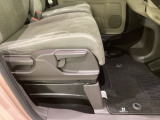 車両状態に関しては1台1台、お客様に詳細にお伝えします。現車確認ももちろん他店の在庫に関しては写真などで車両状態を包み隠さずお伝えさせていただきます。お気軽に店舗スタッフまでご相談下さい。