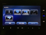 Honda認定中古車「U-Select」はHonda車である事と、思いもよらない高額修理のリスクに備えるため修復歴がない車両に限定、さらに第三者機関の車両状態証明書をすべての車両で取得しています。