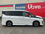 遠方の方でもお気軽にお問い合わせください!リモ-トでの現車確認も可能です!