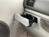 大切な人を乗せる車だからこそ、きちんと選んで、安心して乗りたい。そんなお客様のために当店では『ダイハツ認定中古車』を多数ラインナップさせていただいております!