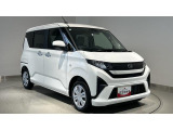 中古車は1点ものの出会いです。気になるお車はお早めにお問い合わせください♪