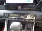 運転席からの眺めをご確認ください。
