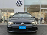 フォルクスワーゲン正規輸入車のみを取り扱っております