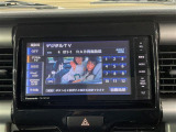 青森で軽自動車を専門にお取り扱いしておりますので、新車、中古車、試乗車なんでもご用意可能です!軽自動車といったらサンライズ!