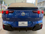 BMW正規ディーラー BMW Premium Selection調布の認定中古車です。厳しい基準をクリアした高品質車両のみ販売。BMW認定中古車保証付き(最長4年・距離無制限)、全国納車対応可能です。