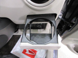 最新の機能が標準で装備された安全・安心の車に乗りたい。などお客様のカーライフプランに合った様々なご要望にお応えできます。