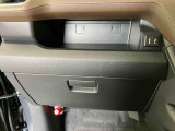 ダイハツ車ならもしもの時も安心です。充実した中古車保証付きで販売しております。