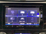 ★Apple CarPlay対応★Android Auto対応