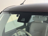 ダイハツディーラーでは「ダイハツ認定U-CAR」という基準を設け、車選びに詳しくないお客様でも「安心して選べる」をご提供しています。