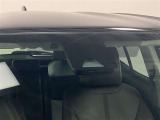 TSS(トヨタセーフティセンス)装着車!追突事故などへの予防安全装備で、被害軽減をサポート!