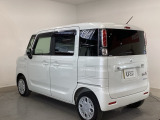 誰もが安心して選べる、安心が続く中古車でお客様のカーライフを応援します!是非店頭に足をお運びください♪