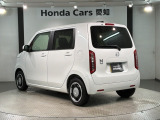 豊富に在庫を取り揃えています。 軽自動車からミニバン、セダン、SUV、話題のハイブリッド車などなど続々入荷中です!