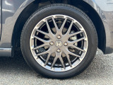 展示車両は、すべて厳しい基準をクリアした厳選中古車ばかりです!