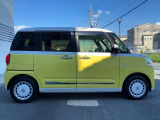 当店の車両をご覧いただき誠にありがとうございます。 何かございましたらお気軽にお問合せくださいませ。