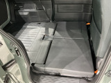豊富に在庫を取り揃えています。 軽自動車からミニバン、セダン、SUV、話題のハイブリッド車などなど続々入荷中です!