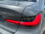 国道246号線沿い、南町田グランベリーパーク駅すぐ。BMW Premium Selection 東名横浜/〒194-0004 東京都町田市鶴間5-18-1