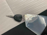 お住まいの最寄りの弊社店舗へお問い合わせ下さい!(最寄りの店舗への配送手数料無料!岐阜県内限定!)