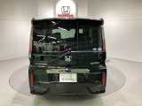 定期点検パック「まかせチャオ」は法定点検や車検に加え、Hondaが推奨する点検・整備、エンジンオイル交換等をパックしています。Honda車を知り尽くしたプロによる半年ごとのチェックいたします。